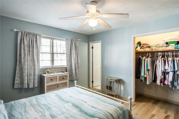 $245,000 | 1708 City Boulevard, Waycross, GA 31501