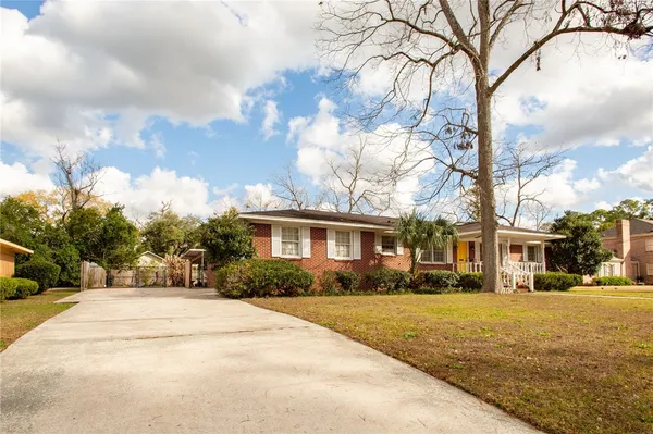 $245,000 | 1708 City Boulevard, Waycross, GA 31501