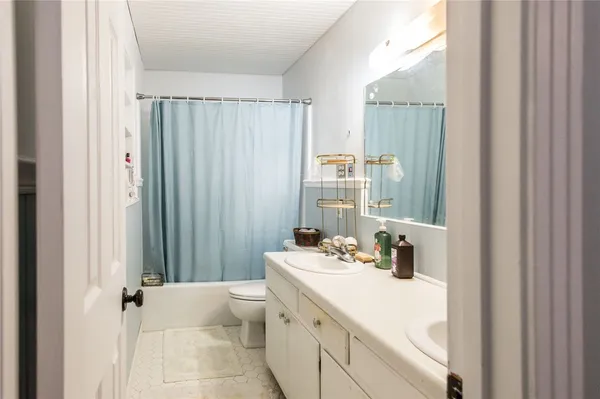 $245,000 | 1708 City Boulevard, Waycross, GA 31501