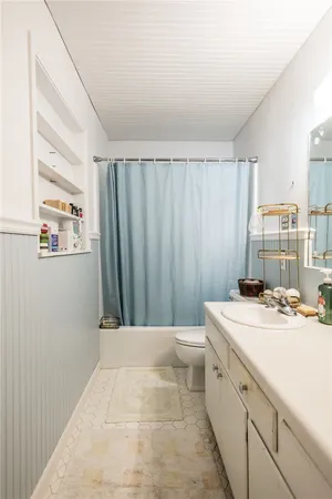 $245,000 | 1708 City Boulevard, Waycross, GA 31501