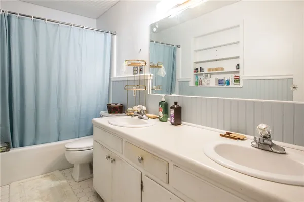 $245,000 | 1708 City Boulevard, Waycross, GA 31501