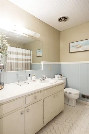 $245,000 | 1708 City Boulevard, Waycross, GA 31501