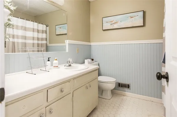 $245,000 | 1708 City Boulevard, Waycross, GA 31501