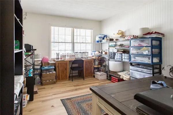 $245,000 | 1708 City Boulevard, Waycross, GA 31501