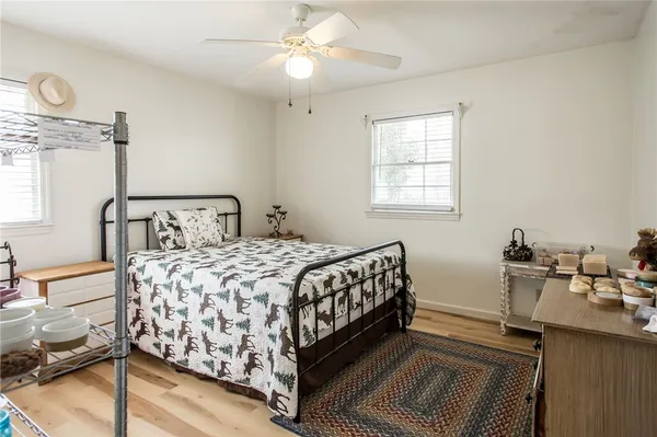 $245,000 | 1708 City Boulevard, Waycross, GA 31501