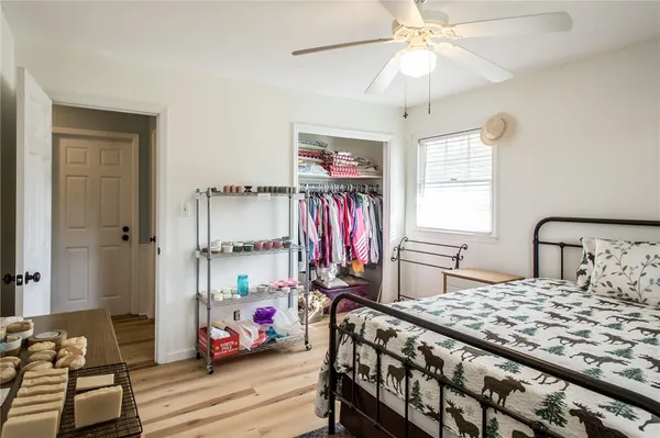 $245,000 | 1708 City Boulevard, Waycross, GA 31501