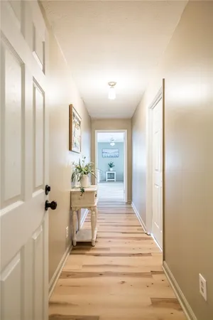 $245,000 | 1708 City Boulevard, Waycross, GA 31501