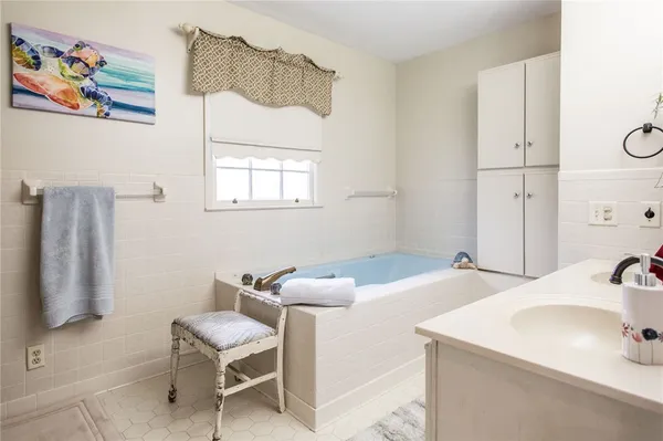 $245,000 | 1708 City Boulevard, Waycross, GA 31501