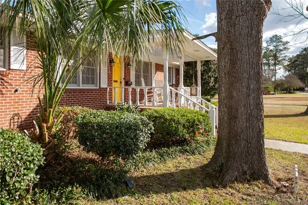 $245,000 | 1708 City Boulevard, Waycross, GA 31501