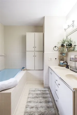 $245,000 | 1708 City Boulevard, Waycross, GA 31501