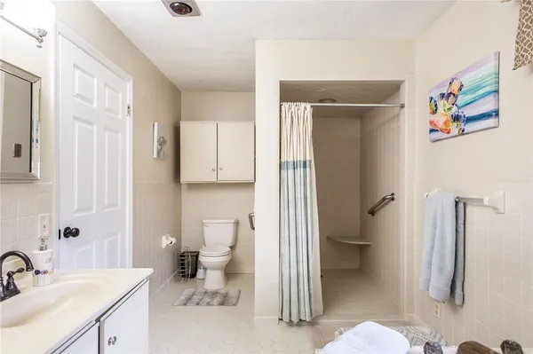 $245,000 | 1708 City Boulevard, Waycross, GA 31501