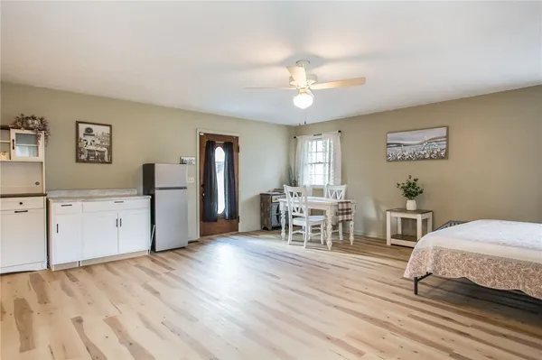 $245,000 | 1708 City Boulevard, Waycross, GA 31501