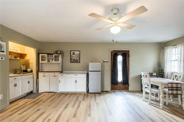 $245,000 | 1708 City Boulevard, Waycross, GA 31501