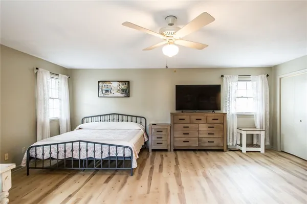$245,000 | 1708 City Boulevard, Waycross, GA 31501
