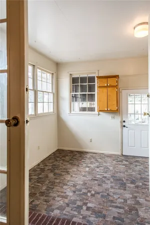 $245,000 | 1708 City Boulevard, Waycross, GA 31501