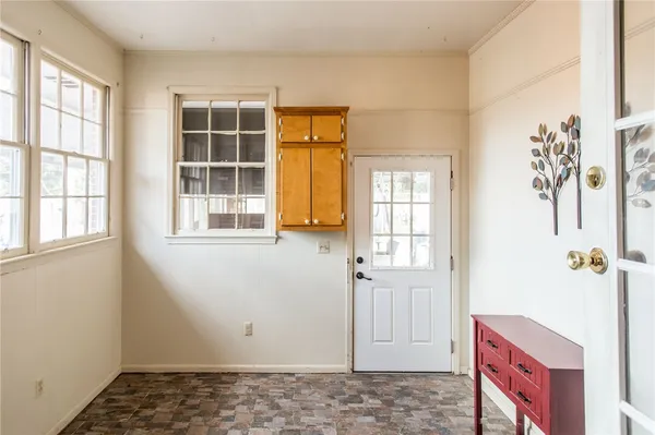$245,000 | 1708 City Boulevard, Waycross, GA 31501