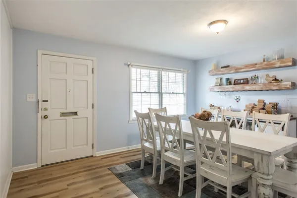 $245,000 | 1708 City Boulevard, Waycross, GA 31501