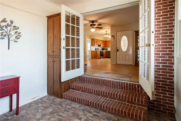 $245,000 | 1708 City Boulevard, Waycross, GA 31501