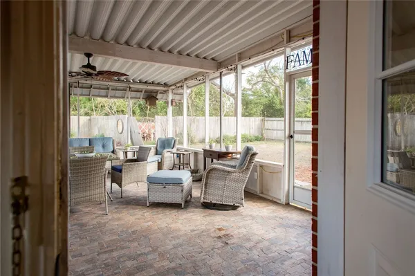 $245,000 | 1708 City Boulevard, Waycross, GA 31501