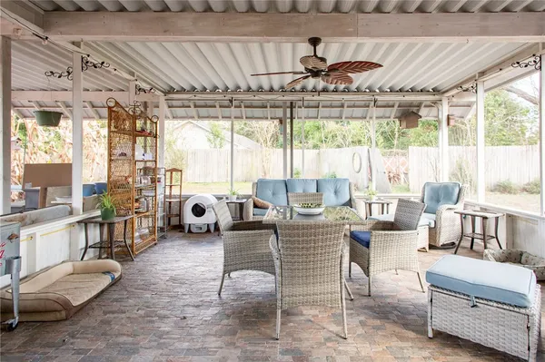 $245,000 | 1708 City Boulevard, Waycross, GA 31501