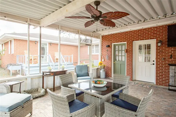 $245,000 | 1708 City Boulevard, Waycross, GA 31501