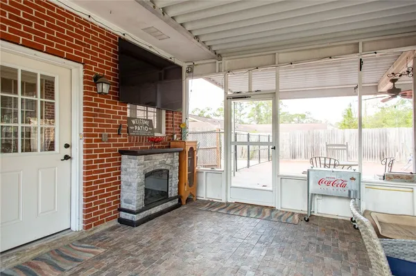 $245,000 | 1708 City Boulevard, Waycross, GA 31501