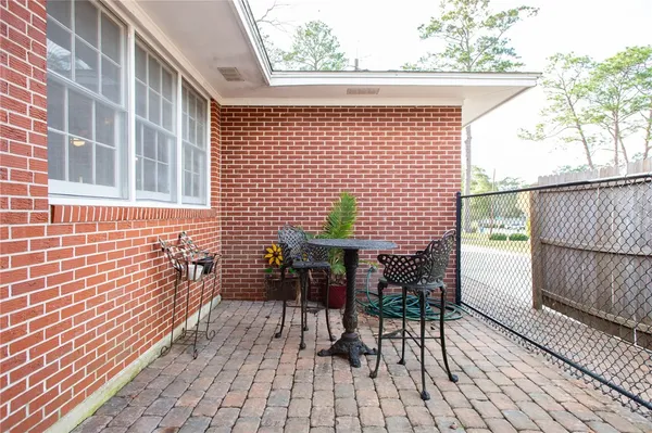 $245,000 | 1708 City Boulevard, Waycross, GA 31501