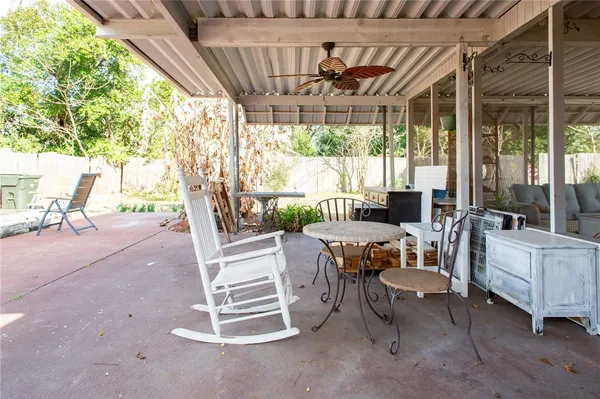 $245,000 | 1708 City Boulevard, Waycross, GA 31501