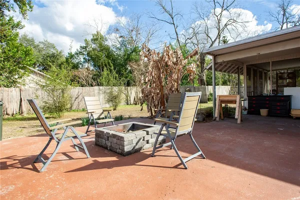 $245,000 | 1708 City Boulevard, Waycross, GA 31501