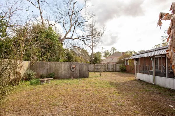 $245,000 | 1708 City Boulevard, Waycross, GA 31501