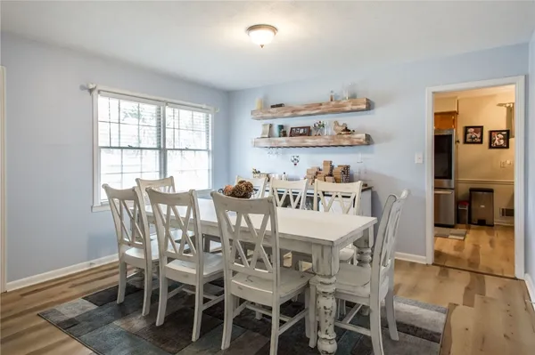 $245,000 | 1708 City Boulevard, Waycross, GA 31501