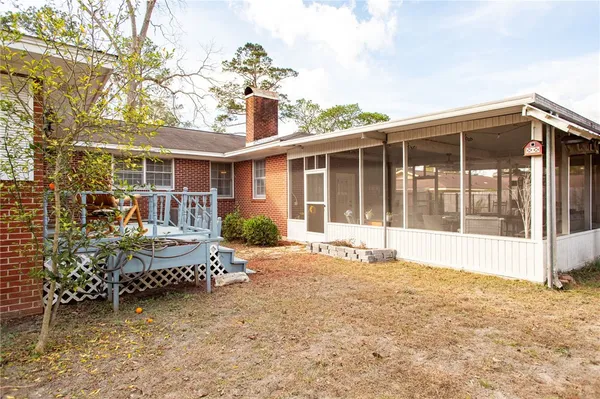 $245,000 | 1708 City Boulevard, Waycross, GA 31501