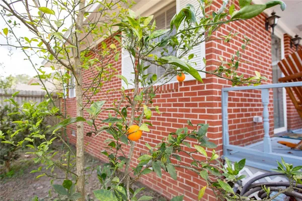 $245,000 | 1708 City Boulevard, Waycross, GA 31501