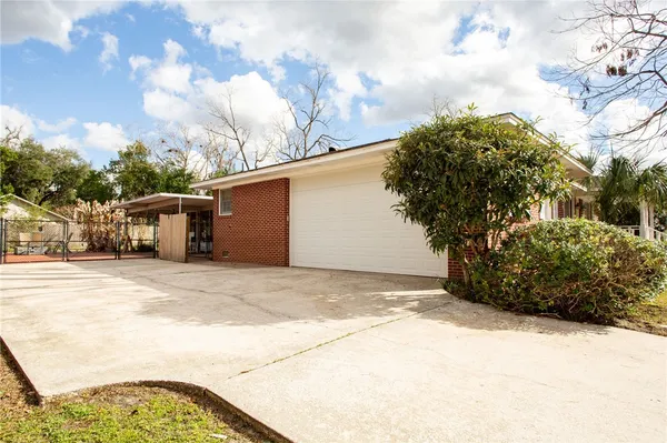 $245,000 | 1708 City Boulevard, Waycross, GA 31501
