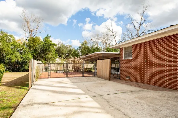 $245,000 | 1708 City Boulevard, Waycross, GA 31501