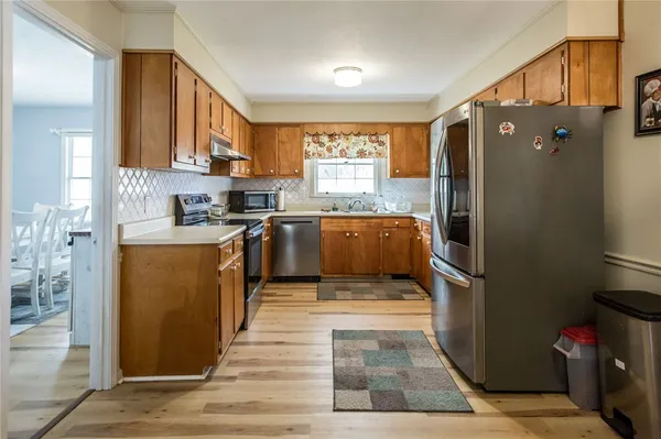 $245,000 | 1708 City Boulevard, Waycross, GA 31501