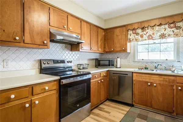 $245,000 | 1708 City Boulevard, Waycross, GA 31501