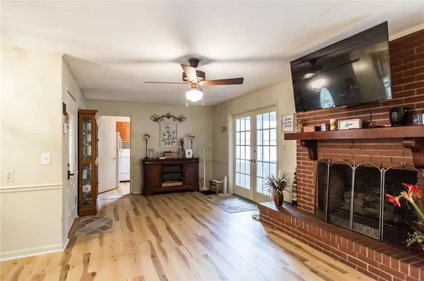 $245,000 | 1708 City Boulevard, Waycross, GA 31501