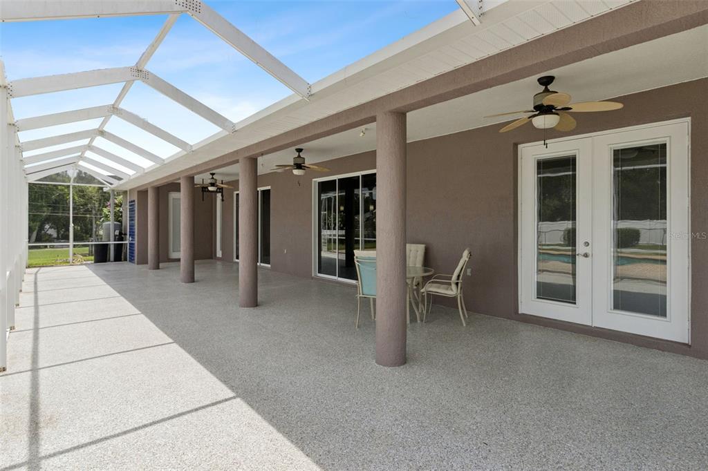 3851 Muncie Road Babson Park, FL 33827 - Photo 33 of 53