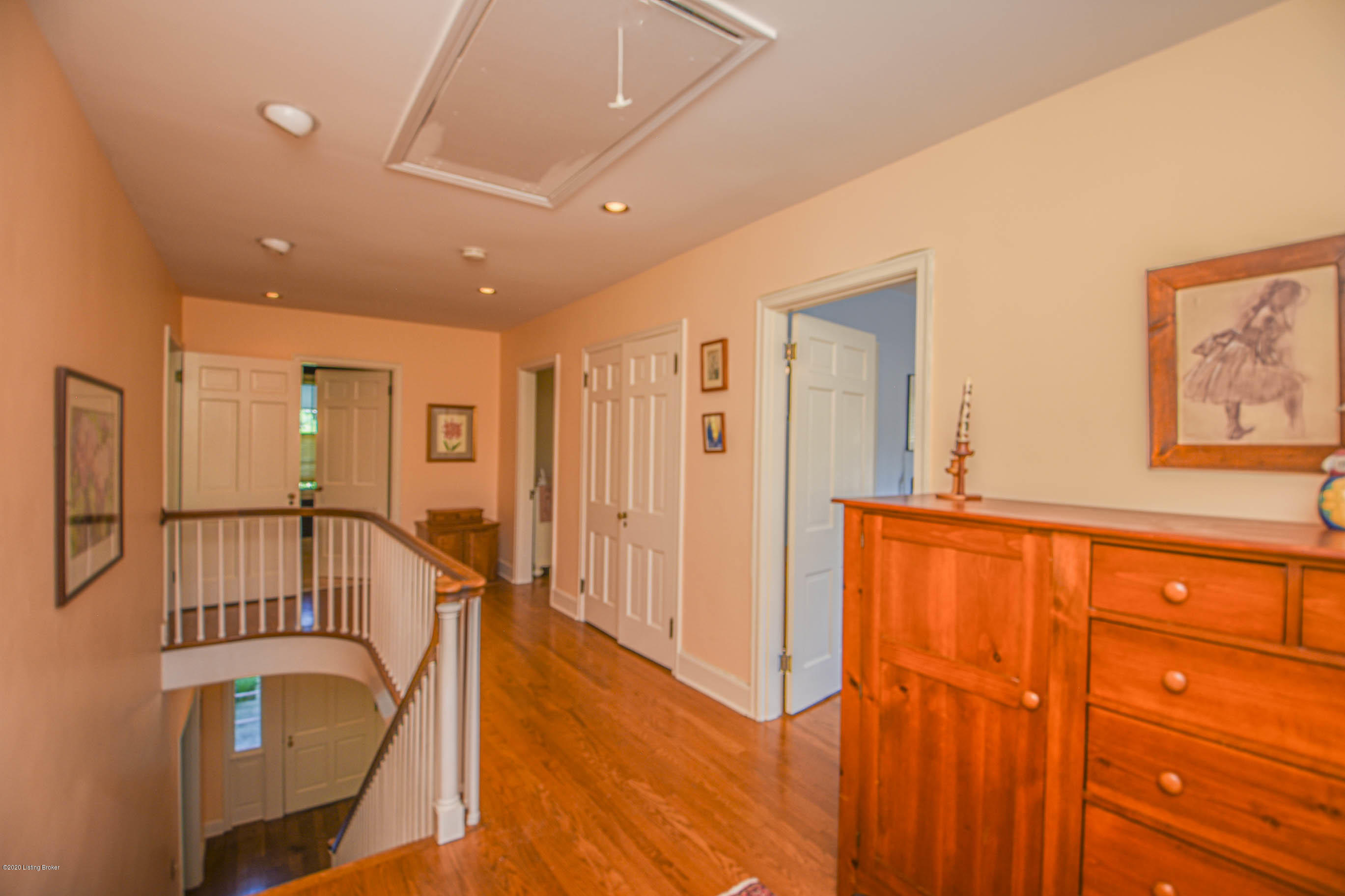 2924 Lexington Road Louisville, KY 40206 - Photo 38 of 70 (46 of 83)