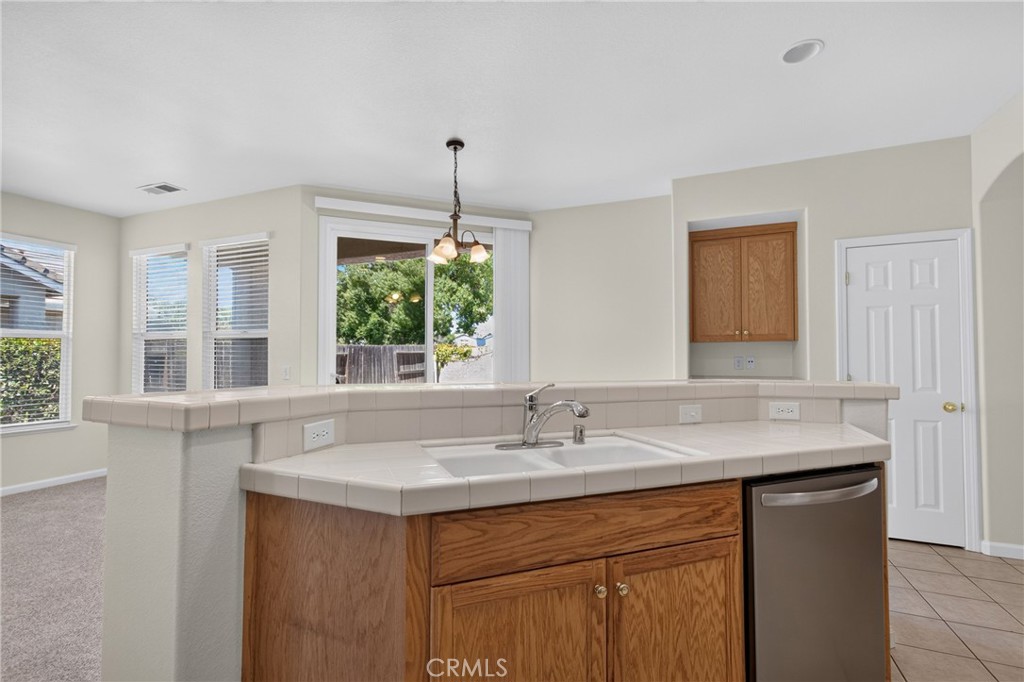 3726 Crane Avenue Merced, CA 95348 - Photo 16 of 43
