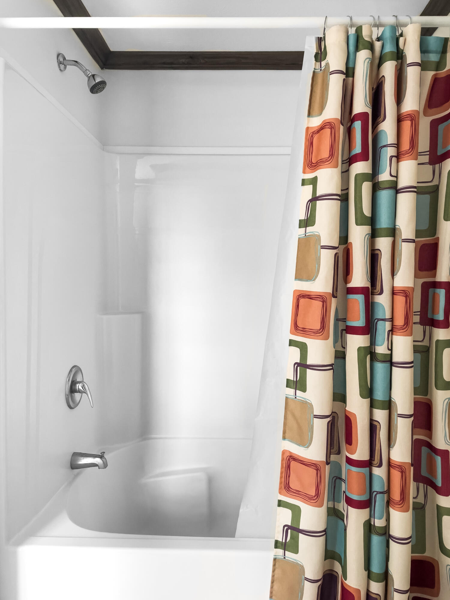 329 Monroe Road Winterport, ME 04496 - Photo 11 of 31 Winterport Interiors-14