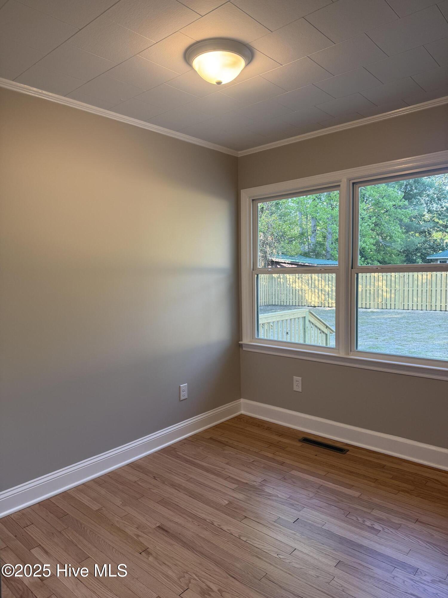 1605 Birch Street Rockingham, NC 28379 - Photo 21 of 27 IMG_8016