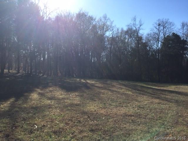 0 Hopps Road Chester, SC 29706 - Photo 1 of 6
