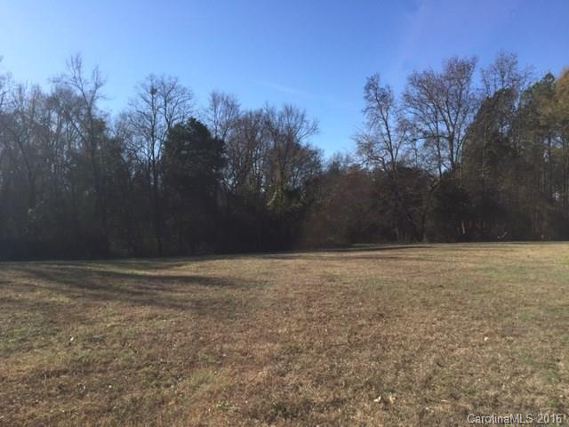 0 Hopps Road Chester, SC 29706 - Photo 2 of 6