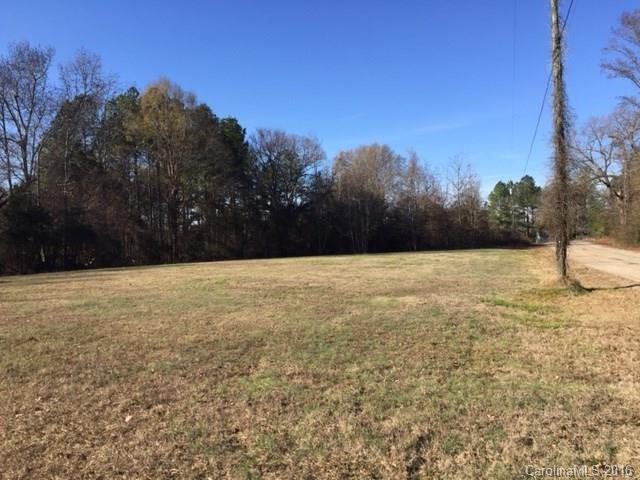 0 Hopps Road Chester, SC 29706 - Photo 3 of 6