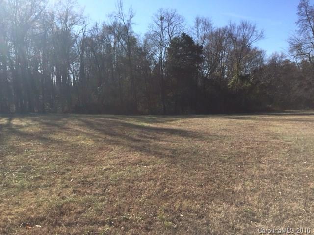 0 Hopps Road Chester, SC 29706 - Photo 4 of 6