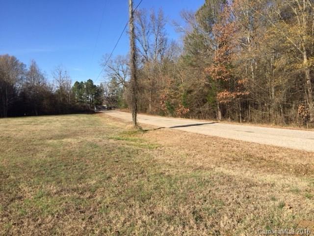 0 Hopps Road Chester, SC 29706 - Photo 5 of 6
