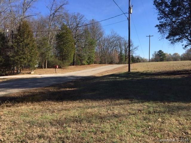 0 Hopps Road Chester, SC 29706 - Photo 6 of 6