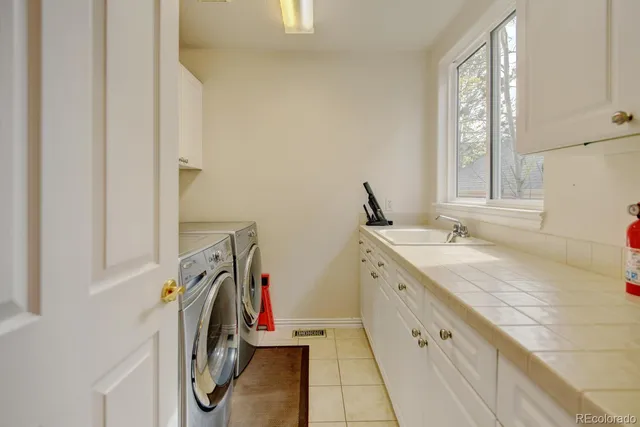 $935,000 | 17613 East Peakview Avenue, Aurora, CO 80016